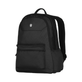 Altmont Original Standard Backpack