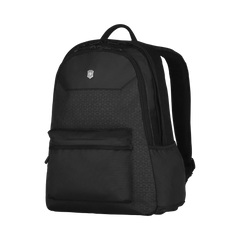 Altmont Original Standard Backpack