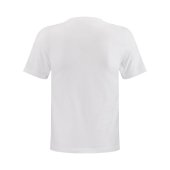 Victorinox Brand Collection Heritage Graphic Tee