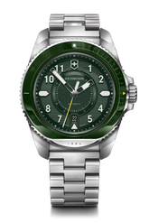 Journey 1884 Automatic