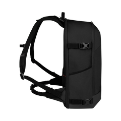 Altmont Modern Traveler Backpack