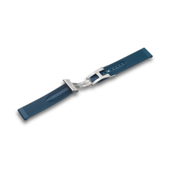 Rubber Strap D5-DC
