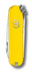 Classic SD Classic Colors
