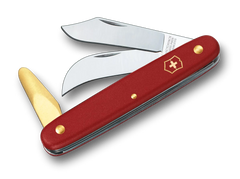 Budding and Pruning Knife 3