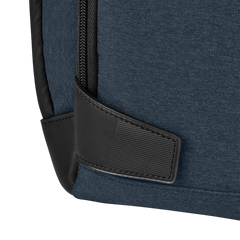 Architecture Urban2 Deluxe Backpack