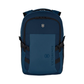 VX Sport EVO Compact Backpack