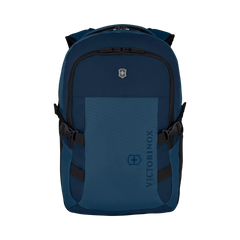VX Sport EVO Compact Backpack