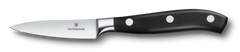 Grand Maître Paring Knife, 3 in