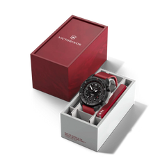 Air Pro Automatic