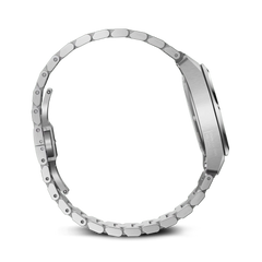 I.N.O.X. Small Automatic