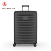 Airox Advanced Large Case
