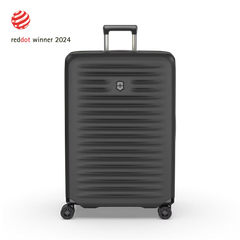 Airox Advanced Large Case