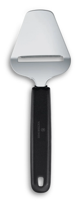 Cheese Slicer