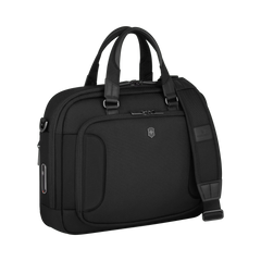Werks Traveler 7.0 Compact Briefcase