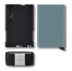 Smart Card Wallet