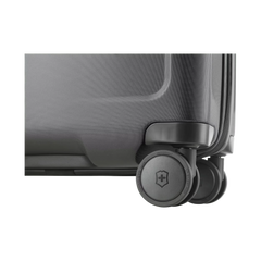 Connex Frequent Flyer Hardside