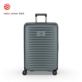 Airox Advanced Medium Case