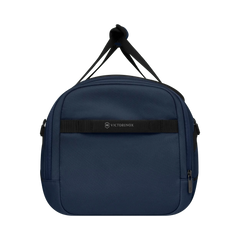 Altmont Modern 2-Way Bag