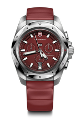 I.N.O.X. Chrono