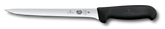 Fibrox® Filleting Knife Flexible Blade, 8 in