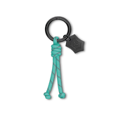 Key Ring