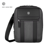 Architecture Urban2 Crossbody Bag
