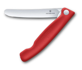 Swiss Classic Picnic Knife, 4 in