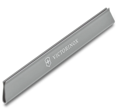 Blade Protection, 8 in