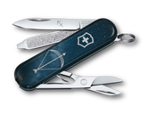 Zodiac Exclusive Edition Sagittarius