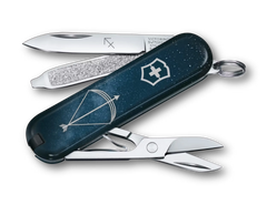 Zodiac Exclusive Edition Sagittarius