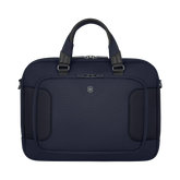 Werks Traveler 7.0 Deluxe Briefcase