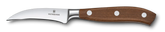 Grand Maître Wood Shaping Knife, 3 in