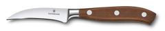 Grand Maître Wood Shaping Knife, 3 in