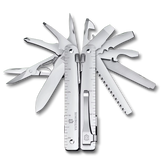 Swiss Tool MX Clip