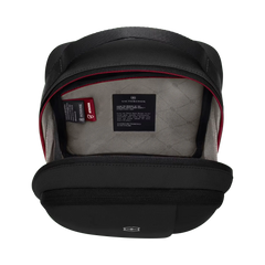 Travel Essentials Crossbody Bag
