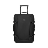 Altmont Modern Wheeled Duffel