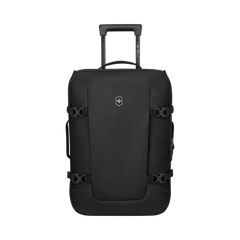Altmont Modern Wheeled Duffel