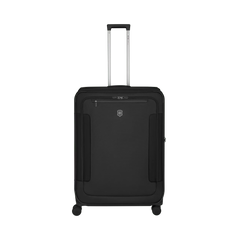 Werks Traveler 7.0 Extra Large Case