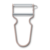 REX Peeler