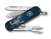 Zodiac Exclusive Edition Scorpio