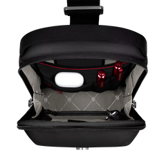 Altmont Modern Sling Bag