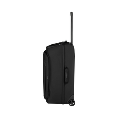 Crosslight Wheeled Duffel