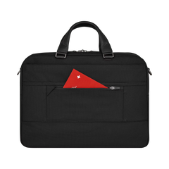 Mythic Compact Briefcase