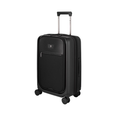 Mythic Frequent Flyer Carry-On Business