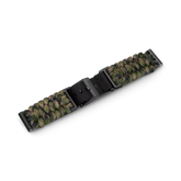 Paracord Strap D1