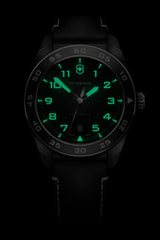 Swiss Army Automatic