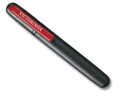 Dual-Knife Sharpener
