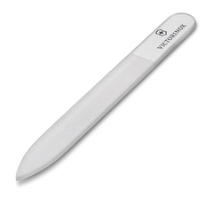 Glass Nail File
