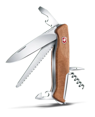 Ranger 55 Wood