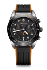 Swiss Army Chronograph